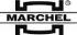 Marchel